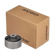 Lagerung, Lenker HONDA ACCORD