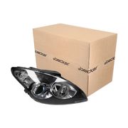 Hauptscheinwerfer HYUNDAI i30