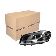 Hauptscheinwerfer VW PASSAT ALLTRACK