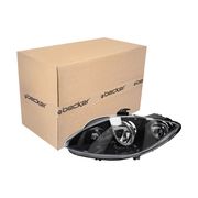 Hauptscheinwerfer SEAT ALTEA