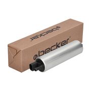 Kraftstoffpumpe BMW X5