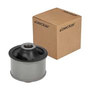 Lagerung, Lenker FORD TOURNEO CUSTOM