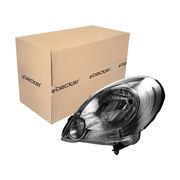 Hauptscheinwerfer RENAULT KANGOO