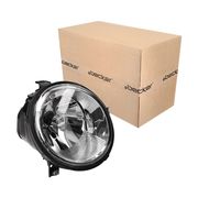 Hauptscheinwerfer VW LUPO