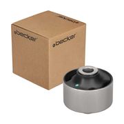 Lagerung, Lenker KIA CARNIVAL / GRAND CARNIVAL