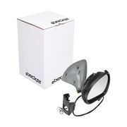 Außenspiegel PEUGEOT 207