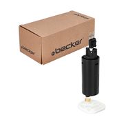 Kraftstoffpumpe VOLVO 440