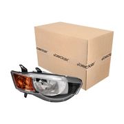 Hauptscheinwerfer MITSUBISHI COLT