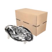 Hauptscheinwerfer SMART