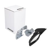 Außenspiegel OPEL VECTRA