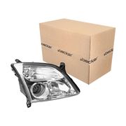 Hauptscheinwerfer OPEL SIGNUM