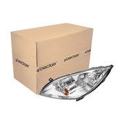 Hauptscheinwerfer MITSUBISHI COLT CZC