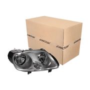 Hauptscheinwerfer VW CADDY