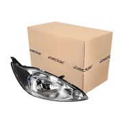 Hauptscheinwerfer FORD KA+