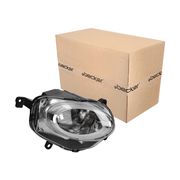 Hauptscheinwerfer FIAT 500