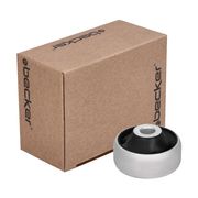 Lagerung, Lenker VW UP