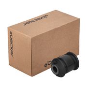 Lagerung, Lenker VW UP