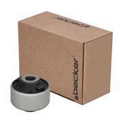 Lagerung, Lenker PEUGEOT 207 SW