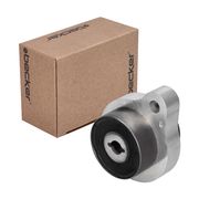 Lagerung, Lenker MERCEDES-BENZ VIANO