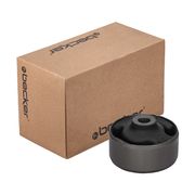 Lagerung, Lenker CHEVROLET