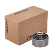 Lagerung, Lenker HYUNDAI GETZ