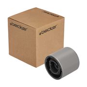 Lagerung, Lenker MINI MINI CLUBMAN