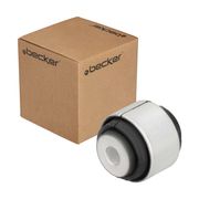 Lagerung, Lenker BMW X5