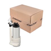 Kraftstoffpumpe VW VENTO