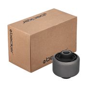 Lagerung, Lenker VOLVO XC70