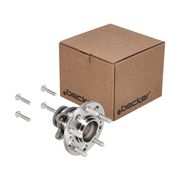 Radlagersatz KIA SPORTAGE