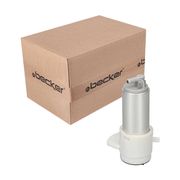 Kraftstoffpumpe FORD