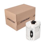 Kraftstoffpumpe FIAT PALIO