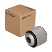 Lagerung, Lenker VW TOUAREG