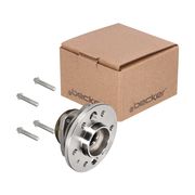 Radlagersatz VW CRAFTER 30-50