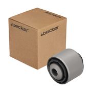 Lagerung, Lenker BMW 1