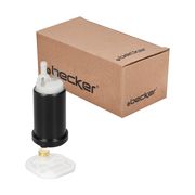 Kraftstoffpumpe OPEL ASCONA