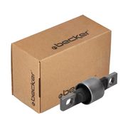 Lagerung, Lenker HONDA CR-V