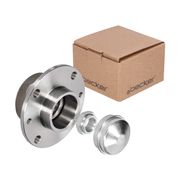 Radnabe FIAT CINQUECENTO