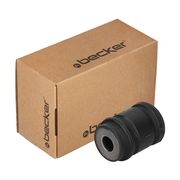 Lagerung, Lenker OPEL KADETT