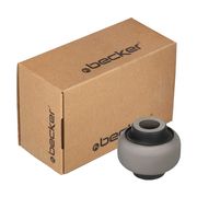 Lagerung, Lenker CITROËN DS3