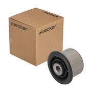 Lagerung, Lenker AUDI 80