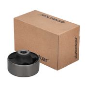 Lagerung, Lenker HONDA ACCORD