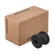 Lagerung, Lenker FIAT PANDA