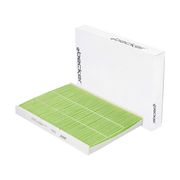 Filter, Innenraumluft VW BORA