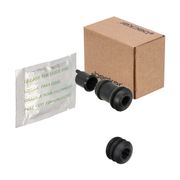 Führungshülsensatz, Bremssattel MAZDA 626