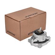 Lagerung, Motor BMW 1