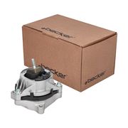 Lagerung, Motor BMW 1