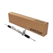 Lenkgetriebe VOLVO S80