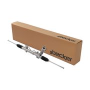 Lenkgetriebe VW LT 28-35