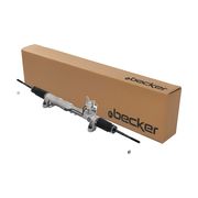 Lenkgetriebe VW TRANSPORTER